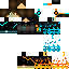 Texture for alex
