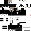 Texture for a
