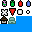 Texture for NewMap