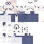 Texture for AleyaGM