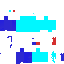 Texture for GUN