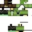 Texture for alex
