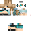 Texture for Poblo_Penguin225