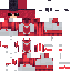 Texture for Omni mark