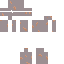 Texture for Ironnus