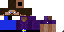 Texture for test