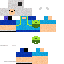 Texture for ddddsds