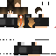 Texture for Aikaa in sans smp s4