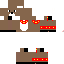 Texture for bool
