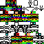 Texture for robot man thing dude