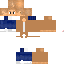 Texture for Jimmy