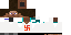 Texture for fdggg