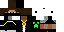 Texture for Fronter