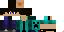 Texture for ManinhoGamer