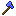 Texture for ArdaniumAxe