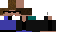 Texture for Patron SLG