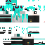 Texture for a