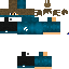 Texture for logyrave