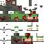 Texture for ReyiezDoom