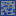 Texture for lapis_ore