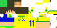 Texture for ww