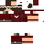 Texture for timuschcrafter