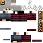Texture for LLL