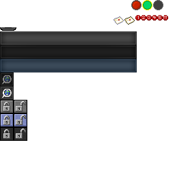 Texture for fhfh