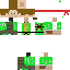 Texture for axlsvab1