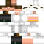 Texture for DovahBR6025