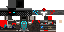 Texture for currymade