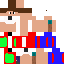 Texture for sadfe