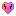 Texture for hardcore_full_blinking
