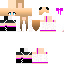 Texture for fsdfdsfsd