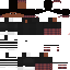 Texture for  skin flop 2