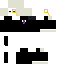 Texture for Pyrobyte