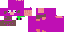 Texture for sonic ball hog
