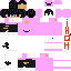 Texture for Lukiluk111