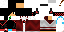 Texture for holandalv