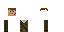 Texture for myskin1
