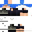 Texture for thahen