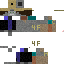 Texture for mc4f 2