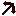 Texture for netherite_pickaxe2