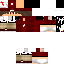 Texture for MasterG0D