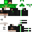 Texture for Sango2003