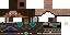 Texture for jose