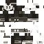 Texture for MickeyMouse