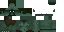 Texture for gustavo