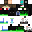 Texture for 112345