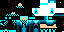 Texture for bogdan